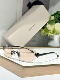 Picture of Gentle Monster Sunglasses _SKUfw66211523fw